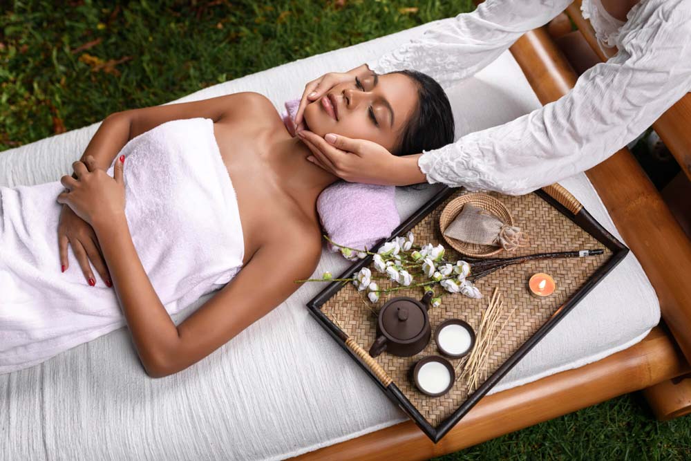 Luxe Glow Beauty Boutique