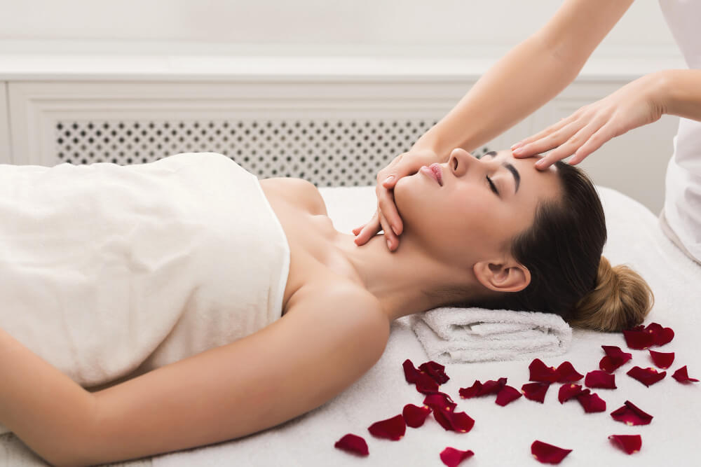 Pure Elegance Beauty Lounge